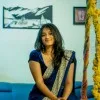 Pareena Shah