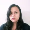 Marina Aurora Mateos Ortiz