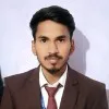 Vidyashankar Jaiswal