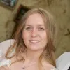 Megan Hobson