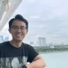 Wei Xian Toh