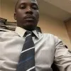 Emmanuel Wojuola