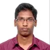 naresh kumar