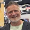 Steve Struhs