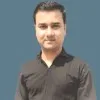 ketan parmar