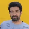 Zaryab Khalid