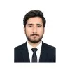 Ahmad Raza