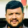 Y SHARATH KUMAR
