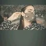 deepali singh