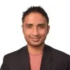 Muhammad Irfan Iftikhar Samsu