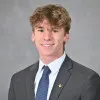 Kyler Martindale