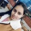 Siva Ranjani