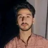 Zohaib Zubair