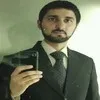 Waqas Haider
