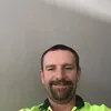 Charlie Smith