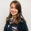 Shyann Malvar