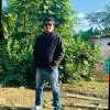 Sujan Rokka Kshetri