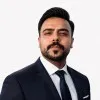 Aaditya Shankar Majumder