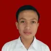 Husain Andika