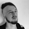Pavlo Braha