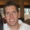 John Cockroft