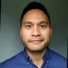 Paulo Magistrado