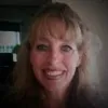 Lori Haner