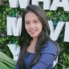 Aishwarya Singh