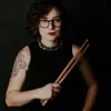 Emily Durocher