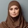 Shahnaza Jameel