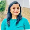 Namita Tiwari