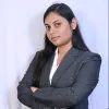 Komal Singh