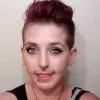 Amanda Deaner