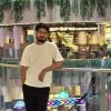 Arun Bikka
