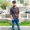 Omer Farooq