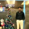 PRATHAP MC