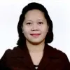 Mercylieta Mamogay
