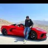 shivam mulane