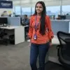 Gitanjali Wayal
