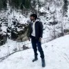 Sumit Kumar