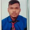 Subhankar Modak