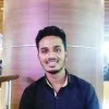 Pratik Khandagale