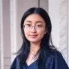 Tingting Ou