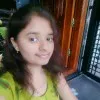 Sheetal Ashok Jadhav