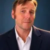 David Booth