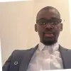 Oumar sylla Thiam