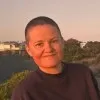 Claire Newton