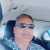 Shaan Singh