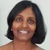 Madhavi Gudapati