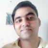 Gaurav Indaulia